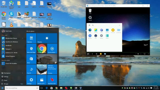 Download remix os for mac 10.13