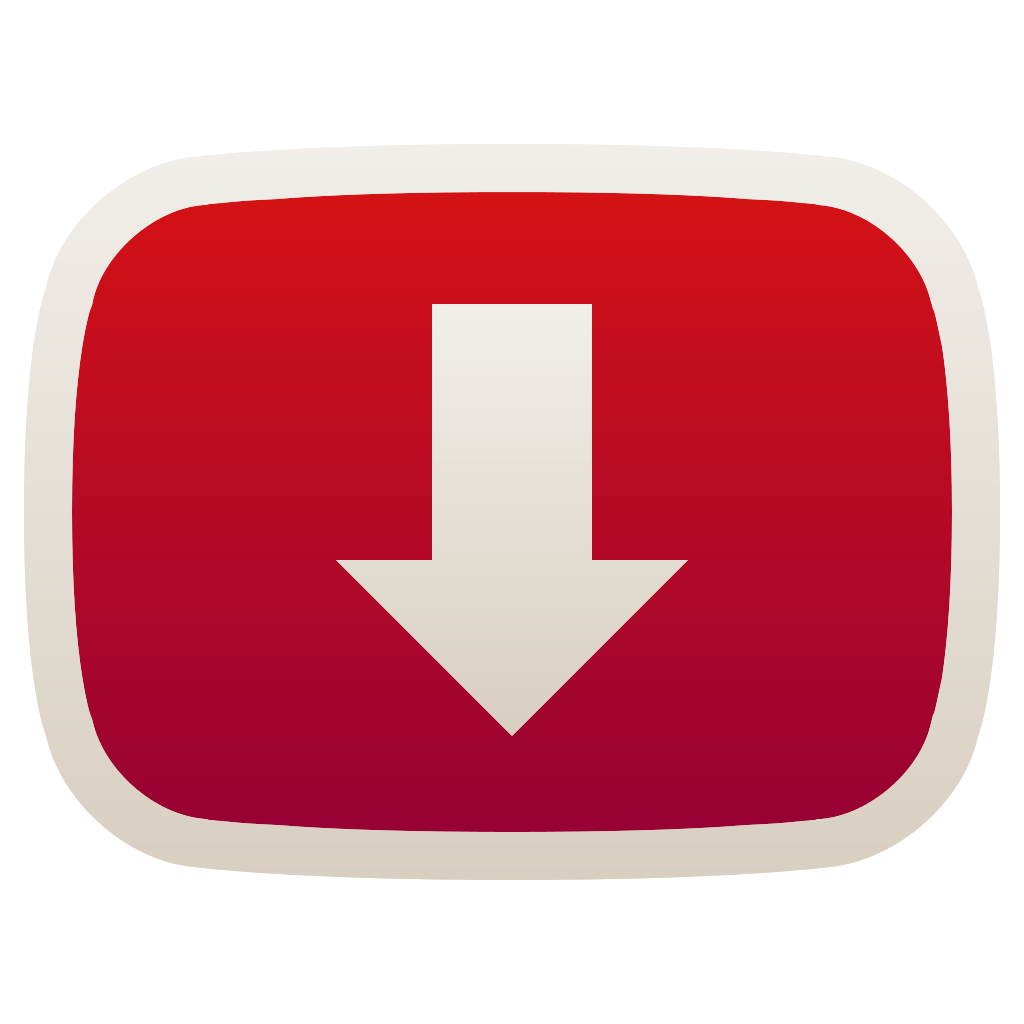 youtube downloadr for mac
